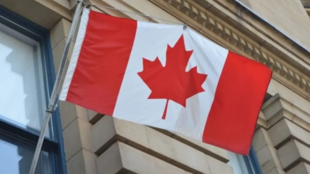 immigration canada alberta algériens