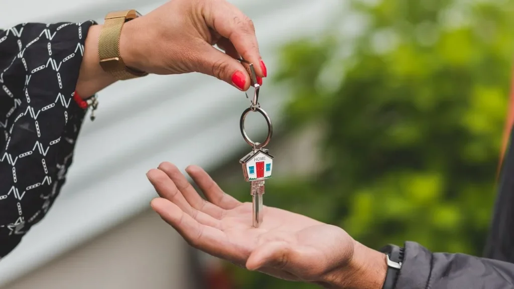 Immobilier Algérie prix