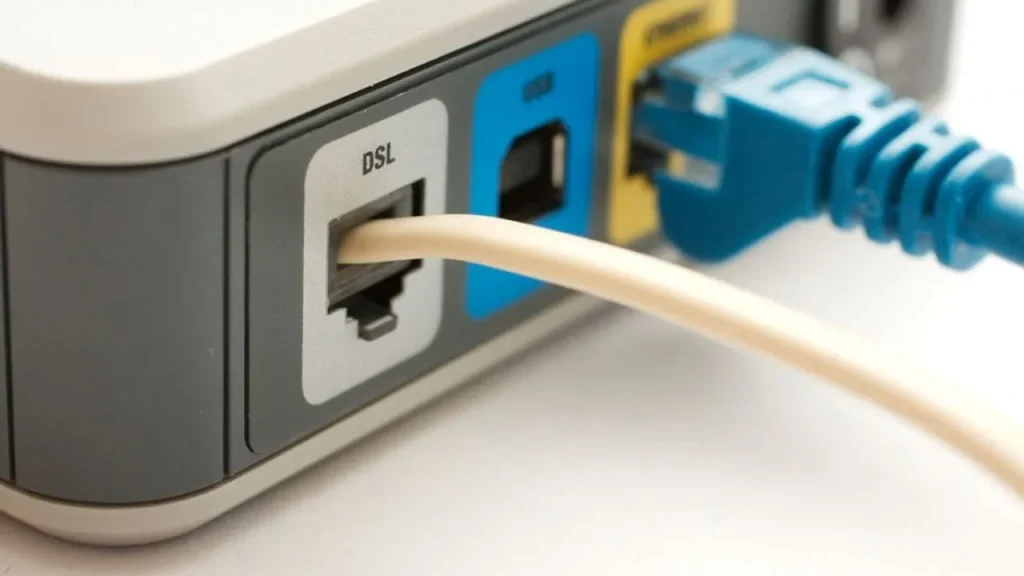 Prix internet Algérie