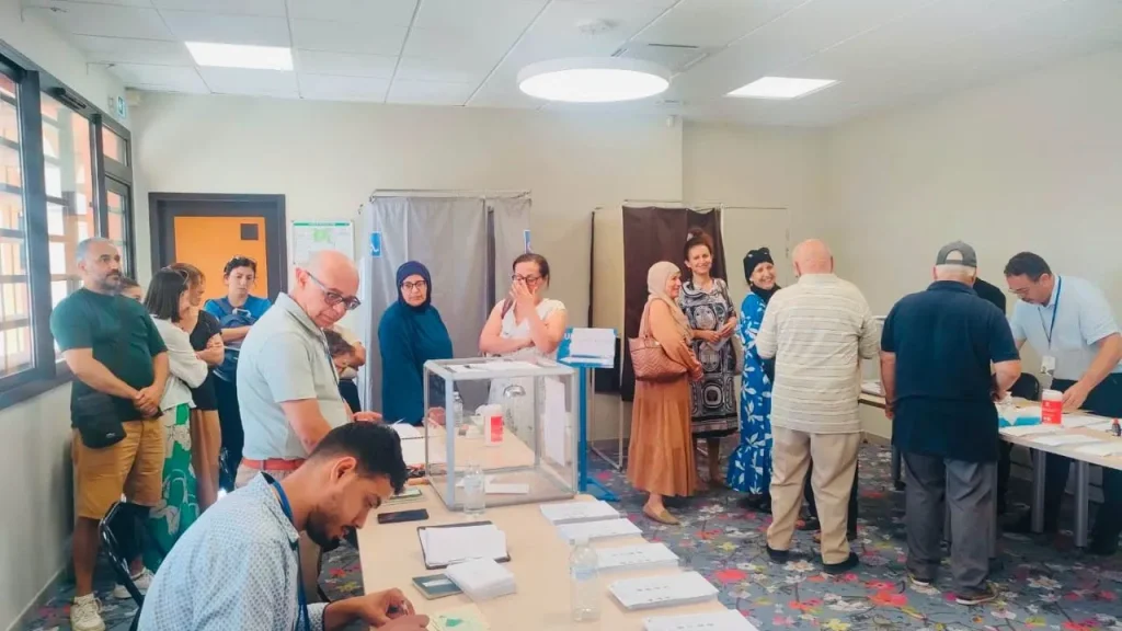 vote consulats législatives 2026