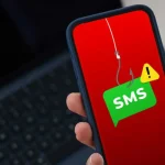 Notifications piégées, SMS frauduleux : la police algérienne tire la sonnette d&rsquo;alarme