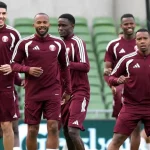 Qatar – Suisse en direct : la chaîne gratuite pour suivre le match du Mondial 2026
