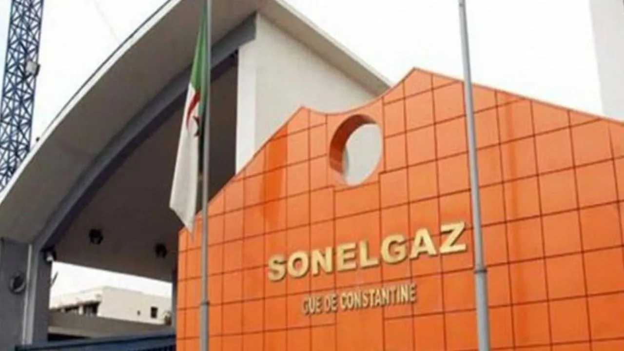Sonelgaz : factures impayées, 3 mesures qui protègent les clients des coupures