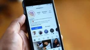 photos réseaux sociaux Algérie