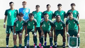 Algérie Tunisie chaînes gratuites