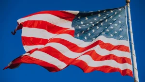 visa immigration États Unis