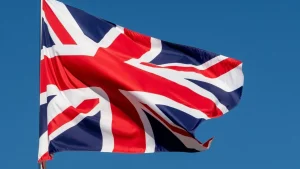 bourse britannique Algériens