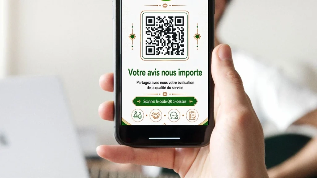 consulats Algérie France