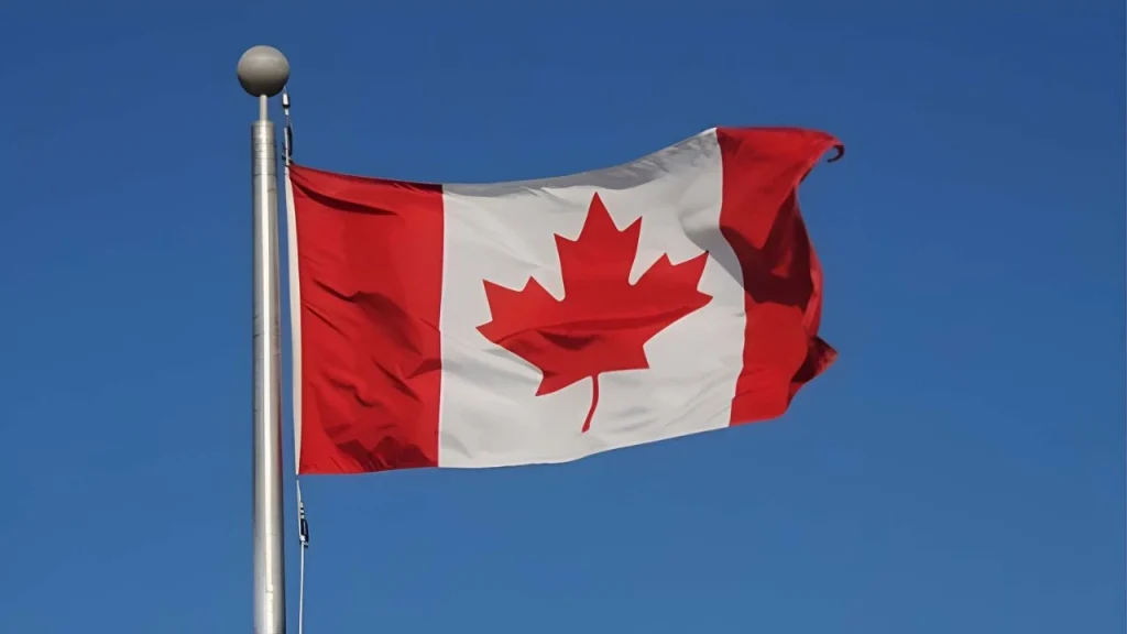 représentant immigration Canada