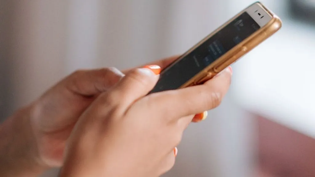 Djezzy Ooredoo Mobilis