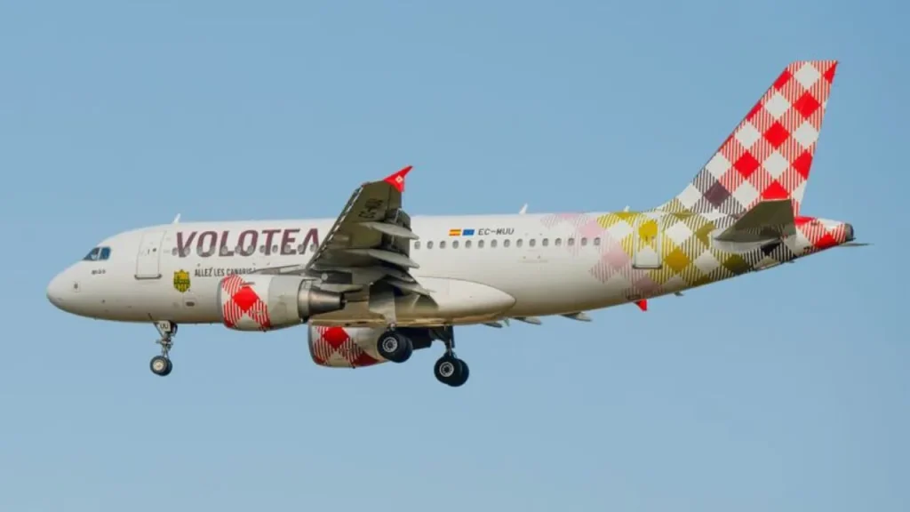 Limoges Oran Algérie
