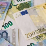 euro dinar dimanche