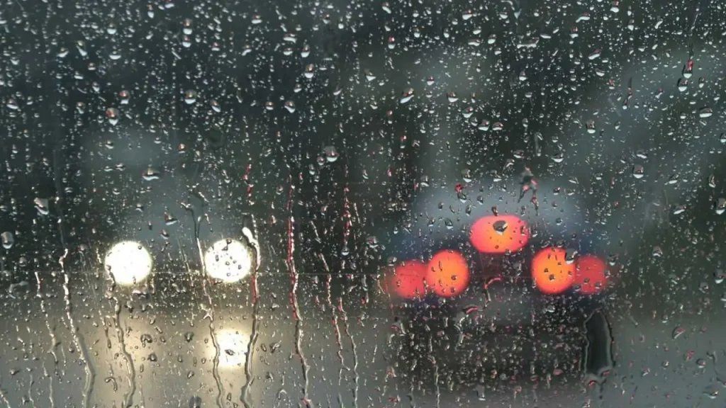 alerte-meteo-algerie-pluies-orages-est-sud-jeudi