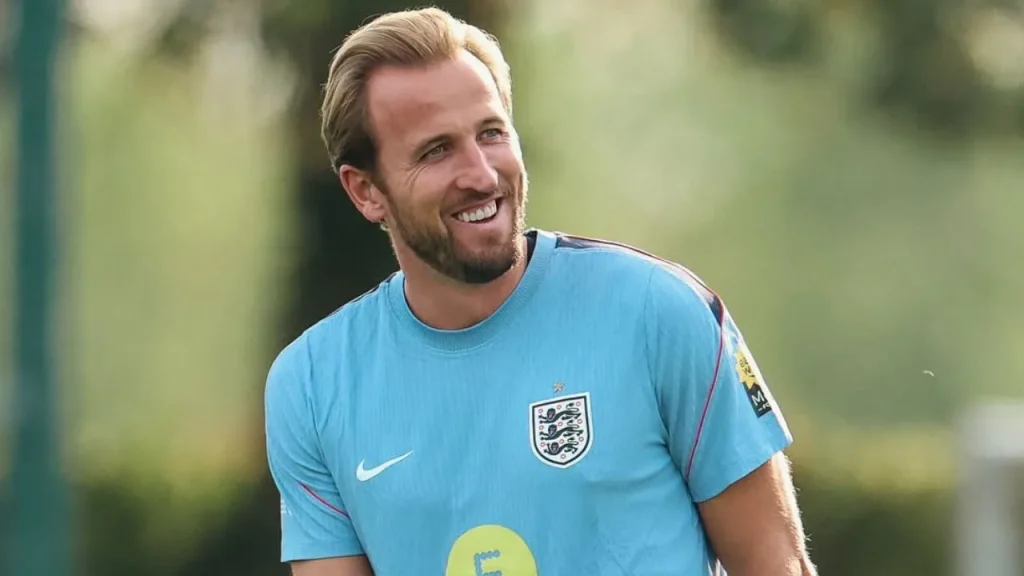 Angleterre Espagne heure chaîne