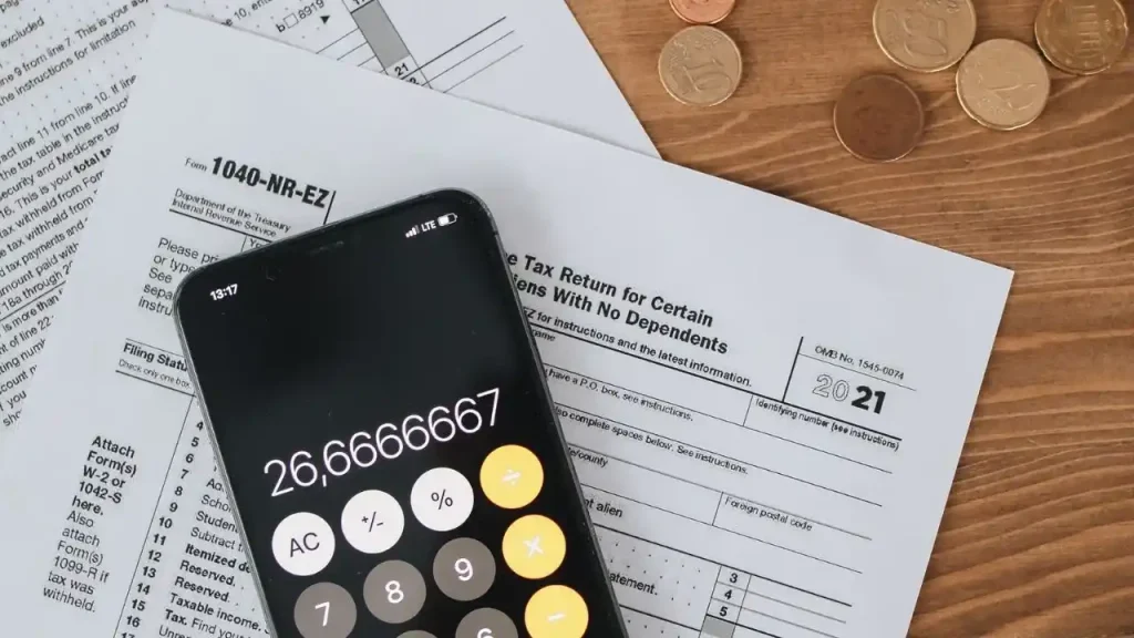 échéances fiscales septembre