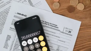 échéances fiscales septembre