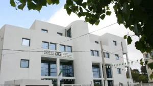 examens professionnels DGI 2026