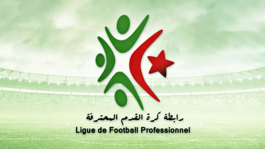 chaînes matchs 3e journée
