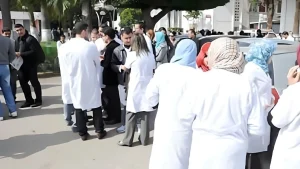 prime Covid rentrée sociale