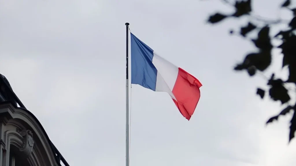 délais titres séjour Algériens