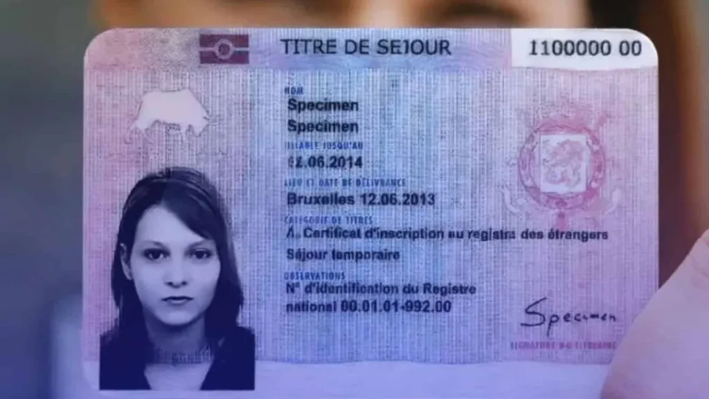 Algériens titre 10 ans