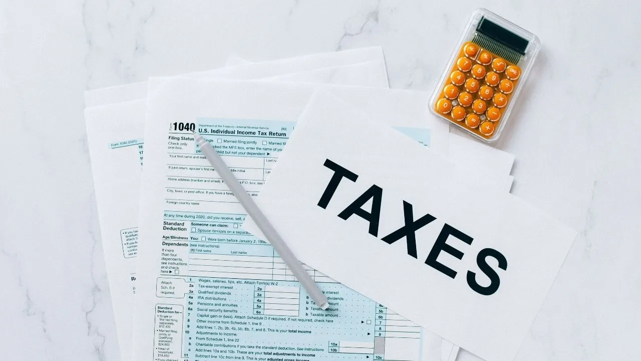 Dettes fiscales : la DGI rappelle 3 mesures à saisir avant le 31 décembre