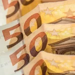 Marché noir : le dinar algérien gagne du terrain face à l’euro ce 27 octobre