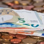 euro baisse dinar algérien