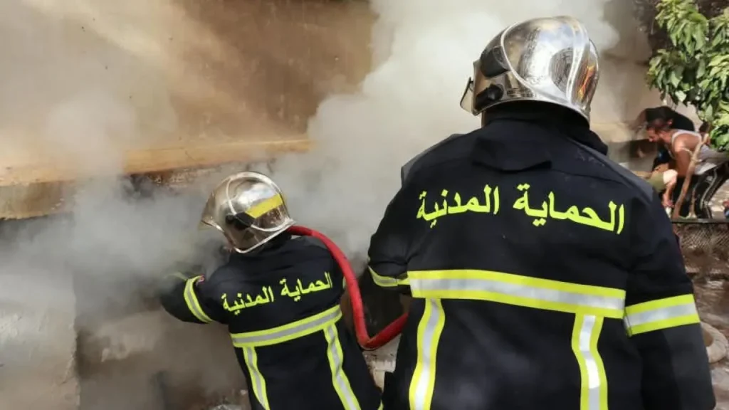 recrutement-protection-civile-2026-3660-postes-ouverts-conditions-dossier